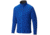 Mountain Hardwear Super Chockstone Full Zip Jacket - Mens-Azul-Large