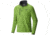 Mountain Hardwear Super Chockstone Full Zip Jacket - Men's-Cyber Green-XX-Large