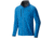 Mountain Hardwear Super Chockstone Full Zip Jacket - Men's-Dark Compass-XX-Large