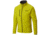 Super Chockstone Full Zip Jacket - Mens-Ginkgo-X-Large