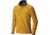 Super Chockstone Full Zip Jacket - Mens-Inca Gold-Medium