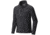Super Chockstone Full Zip Jacket - Mens-Shark/Titanium-Medium