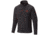 Mountain Hardwear Super Chockstone Full Zip Jacket - Men's-Shark-Large