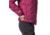 Mountain Hardwear Super/DS Stretchdown Hooded Jacket - Womens, Divine, Small, Regular Inseam, OL7673662-S