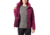 Mountain Hardwear Super/DS Stretchdown Hooded Jacket - Womens, Divine, Small, Regular Inseam, OL7673662-S