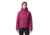 Mountain Hardwear Super/DS Stretchdown Hooded Jacket - Womens, Divine, Small, Regular Inseam, OL7673662-S