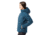 Mountain Hardwear Super/DS Stretchdown Hooded Jacket - Women's, Icelandic, Large, OL7673324-L
