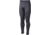 Mountain Hardwear Super Power Tight - Men's