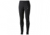 Mountain Hardwear Super Power Tight - Women's-Black-X-Large
