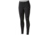 Mountain Hardwear Super Power Tight - Women's-Black-X-Small