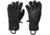 Mountain Hardwear Superforma GORE-TEX Gloves, Black, Extra Small, 1820581010-XS
