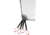 Mountain Hardwear SuperMegaUL 2 Footprint
