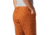 Mountain Hardwear Sustenpass Climb Pant - Mens, Rust Earth, 36 US, 32 in, 1866121258-36