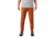 Mountain Hardwear Sustenpass Climb Pant - Mens, Rust Earth, 36 US, 32 in, 1866121258-36