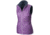 Mountain Hardwear Switch Flip Vest - Women's-Northern Lights/Zinc-X-Small