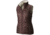 Mountain Hardwear Switch Flip Vest - Women's-Purple Plum/Stone-Medium