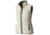 Mountain Hardwear Switch Flip Vest - Women's-Stone Green/Stone-Medium