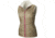Mountain Hardwear Switch Flip Vest - Womens-Khaki/Stone-Large