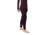 Mountain Hardwear Tanderra Tight - Womens, Darkest Dawn, Large, Regular, 1852001509-L-R