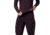 Mountain Hardwear Tanderra Tight - Womens, Darkest Dawn, Large, Regular, 1852001509-L-R