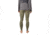 Mountain Hardwear Tanderra Tight - Womens, Light Army, Large, Regular, 1852001333-L-R