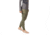 Mountain Hardwear Tanderra Tight - Womens, Light Army, Large, Regular, 1852001333-L-R