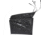 Tangent 2 Footprint