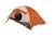Mountain Hardwear Tangent 2 Tent - 2 Person, 4 Season