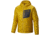 Mountain Hardwear Thermostatic Hooded Jacket - Mens-Inca Gold-Large