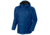 Mountain Hardwear Thermostatic Hooded Jacket - Men's-Royal-X-Large