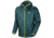 Mountain Hardwear Thermostatic Hooded Jacket - Men's-Sherwood-X-Large