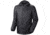 Mountain Hardwear Thermostatic Hooded Jacket - Mens-Black-X-Large