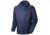 Mountain Hardwear Thermostatic Hooded Jacket - Mens-Collegiate Navy-XX-Large
