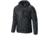 Mountain Hardwear Thermostatic Hooded Jacket - Mens-Shark/Black-X-Large
