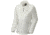 Mountain Hardwear Thermostatic Jacket Clearance - Women's-Sea Salt-Large