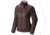 Mountain Hardwear Thermostatic Jacket - Women's-Purple Plum-Small