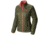 Mountain Hardwear Thermostatic Jacket - Women's-Stone Green-Medium