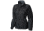 Mountain Hardwear Thermostatic Jacket - Women's-Black/Graphite-X-Large