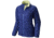 Mountain Hardwear Thermostatic Jacket - Womens-Dynasty/Neon Light-Large