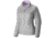 Mountain Hardwear Thermostatic Jacket - Womens-Steam/Phantom Purple-Small