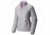Thermostatic Jacket - Womens-Steam-Large