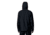 Mountain Hardwear Threshold Jacket - Mens, 010, S, 2093511-010-S