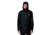 Mountain Hardwear Threshold Jacket - Mens, 010, S, 2093511-010-S
