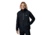 Mountain Hardwear Threshold Jacket - Mens, 010, S, 2093511-010-S