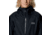 Mountain Hardwear Threshold Jacket - Mens, 010, S, 2093511-010-S