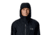 Mountain Hardwear Threshold Jacket - Mens, 010, S, 2093511-010-S