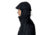 Mountain Hardwear Threshold Jacket - Mens, 010, S, 2093511-010-S