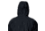 Mountain Hardwear Threshold Jacket - Mens, 010, S, 2093511-010-S