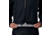 Mountain Hardwear Threshold Jacket - Mens, 010, S, 2093511-010-S