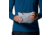 Mountain Hardwear Threshold Jacket - Mens, 010, S, 2093511-010-S